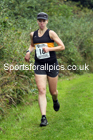 Senior Womens relay, 2021 Farringdon Open Cross Country, Sunderland . Photo: David T. Hewitson/Sports for All Pics